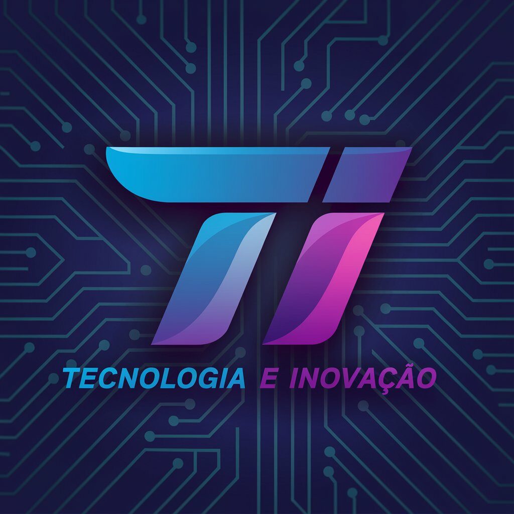 Portal Tech X